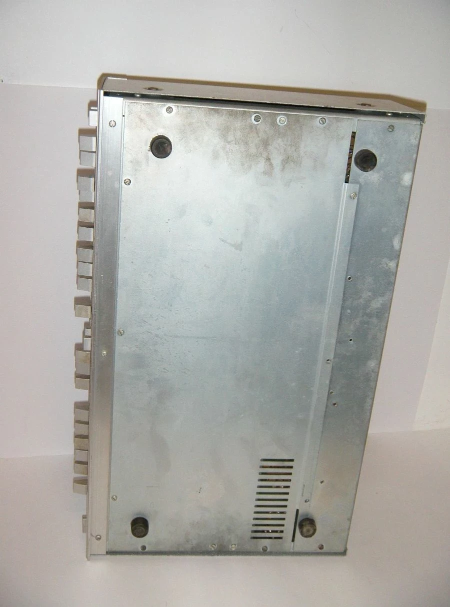 graficzny-equalizer-radmor-5472-kod-producenta-5472