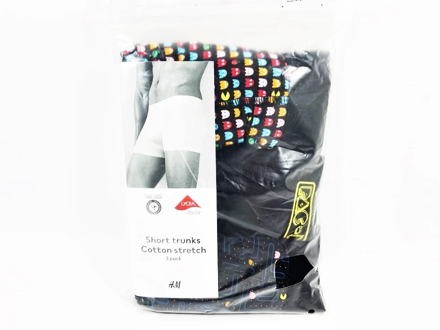 bokserki-hm-xxl-pacman-krzywoustego-324-wroclaw