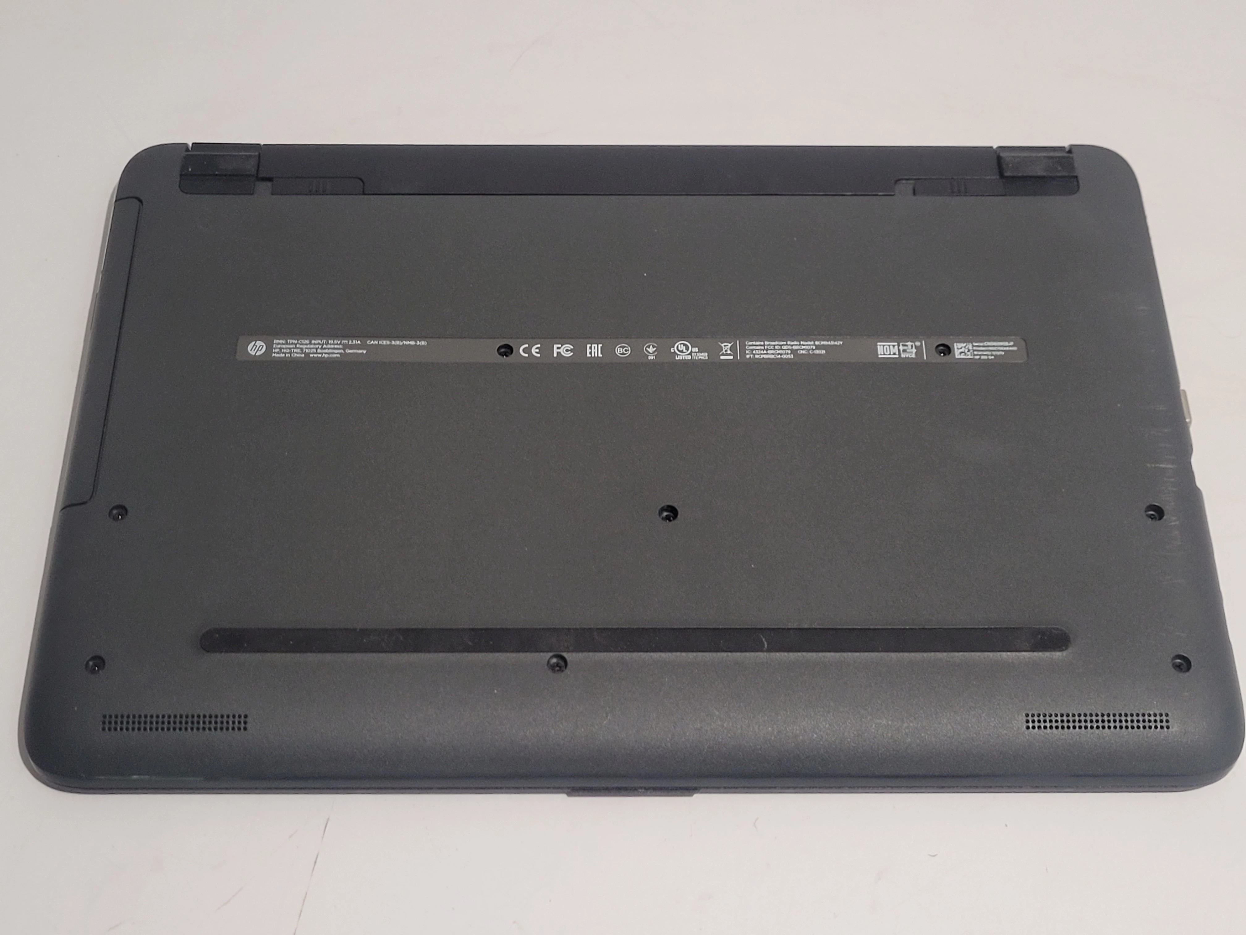 laptop-156-hp-model-255-g4-zestaw-liczba-rdzeni-procesora-4329-3