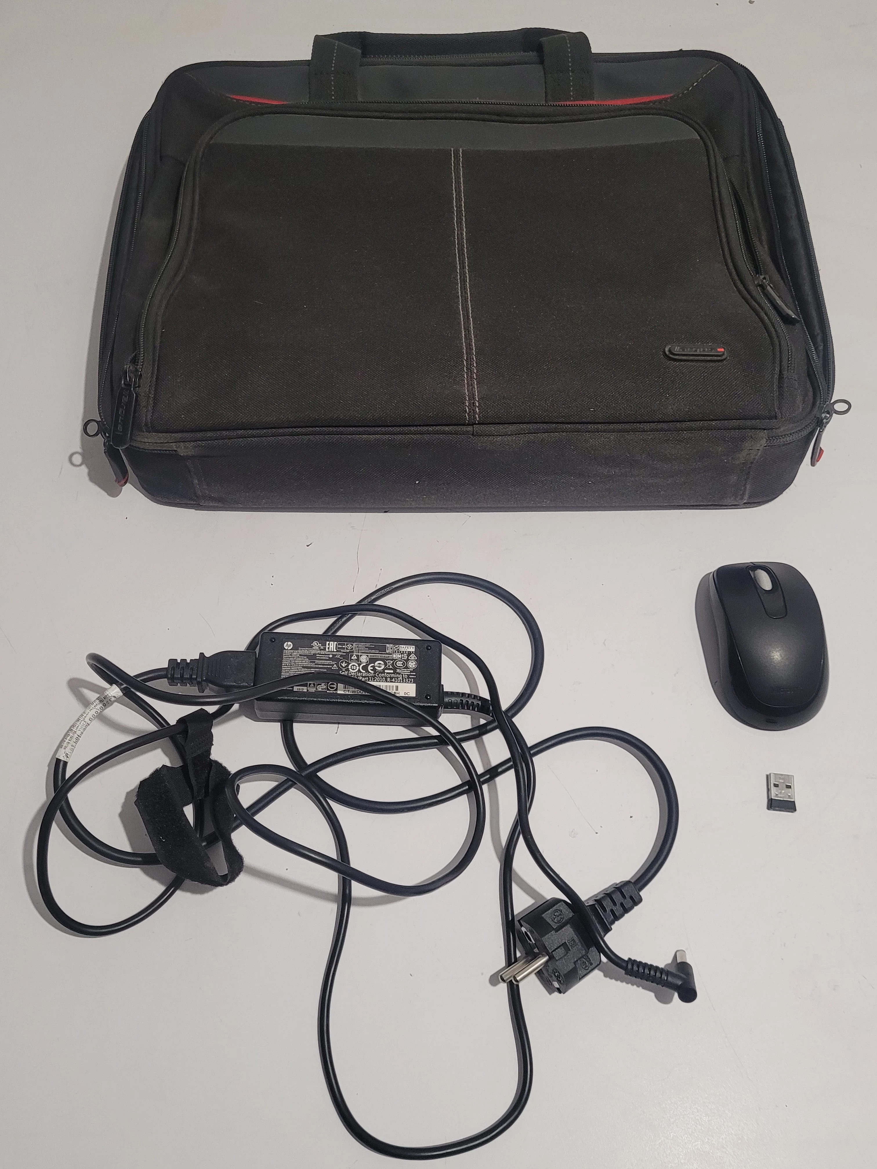 laptop-156-hp-model-255-g4-zestaw-stan-11323-2