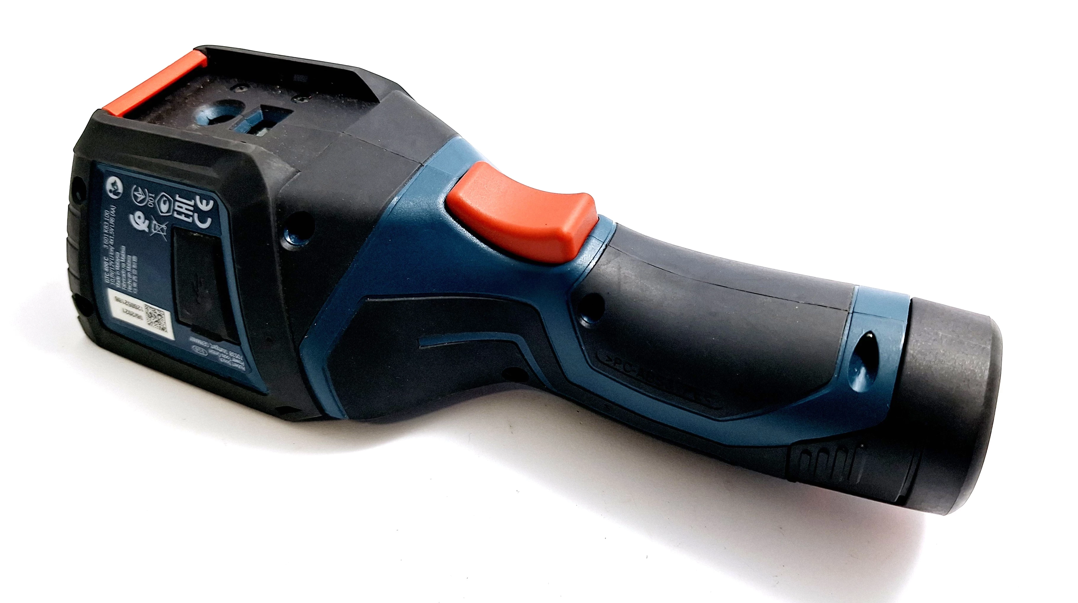 kamera-termowizyjna-bosch-professional-gtc-400-c-kod-producenta-0601083101