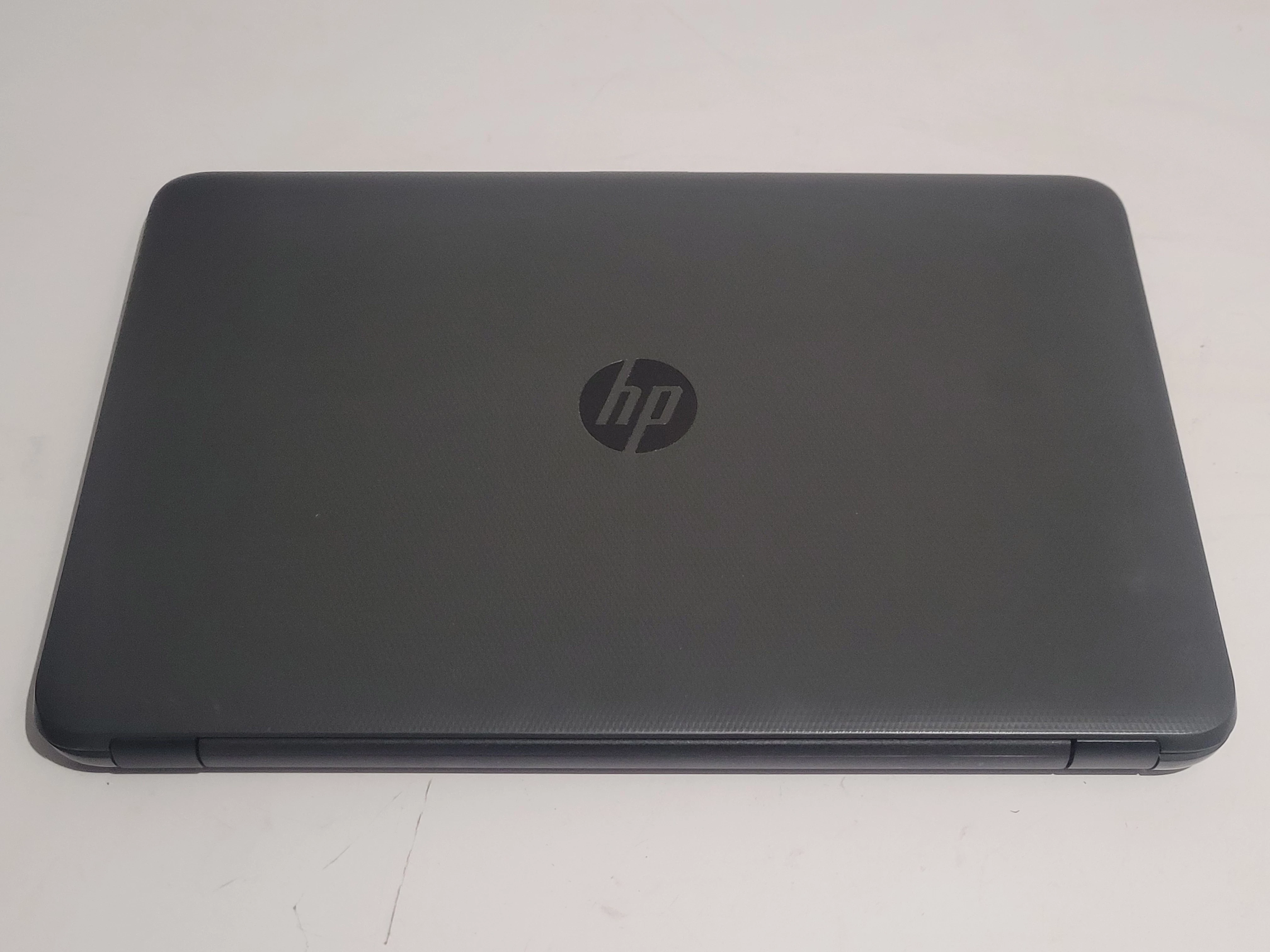 laptop-156-hp-model-255-g4-zestaw-seria-procesora-4366-215