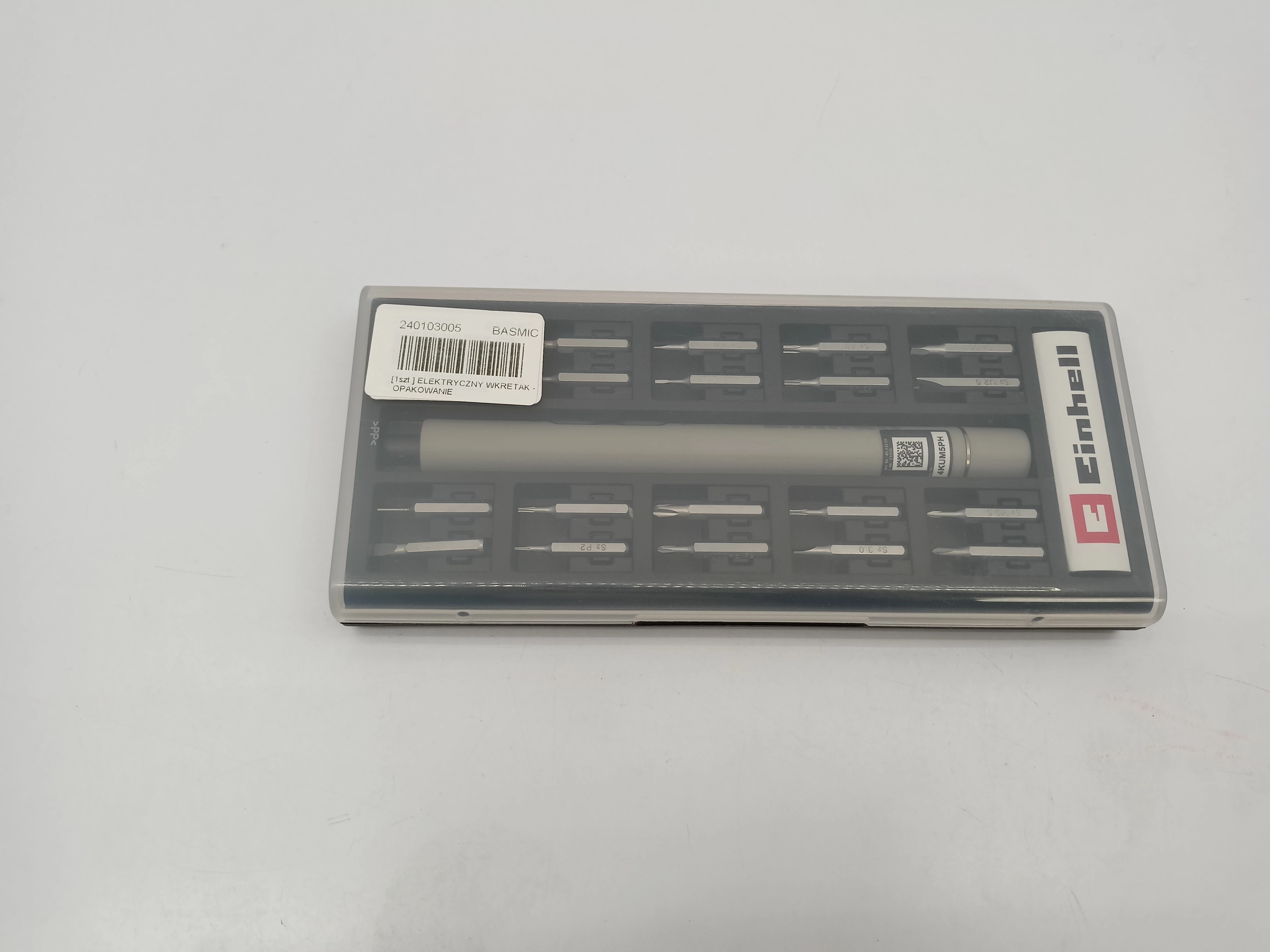 wkretak-einhell-bt-pp-160-lipowa-113-sj-lublin