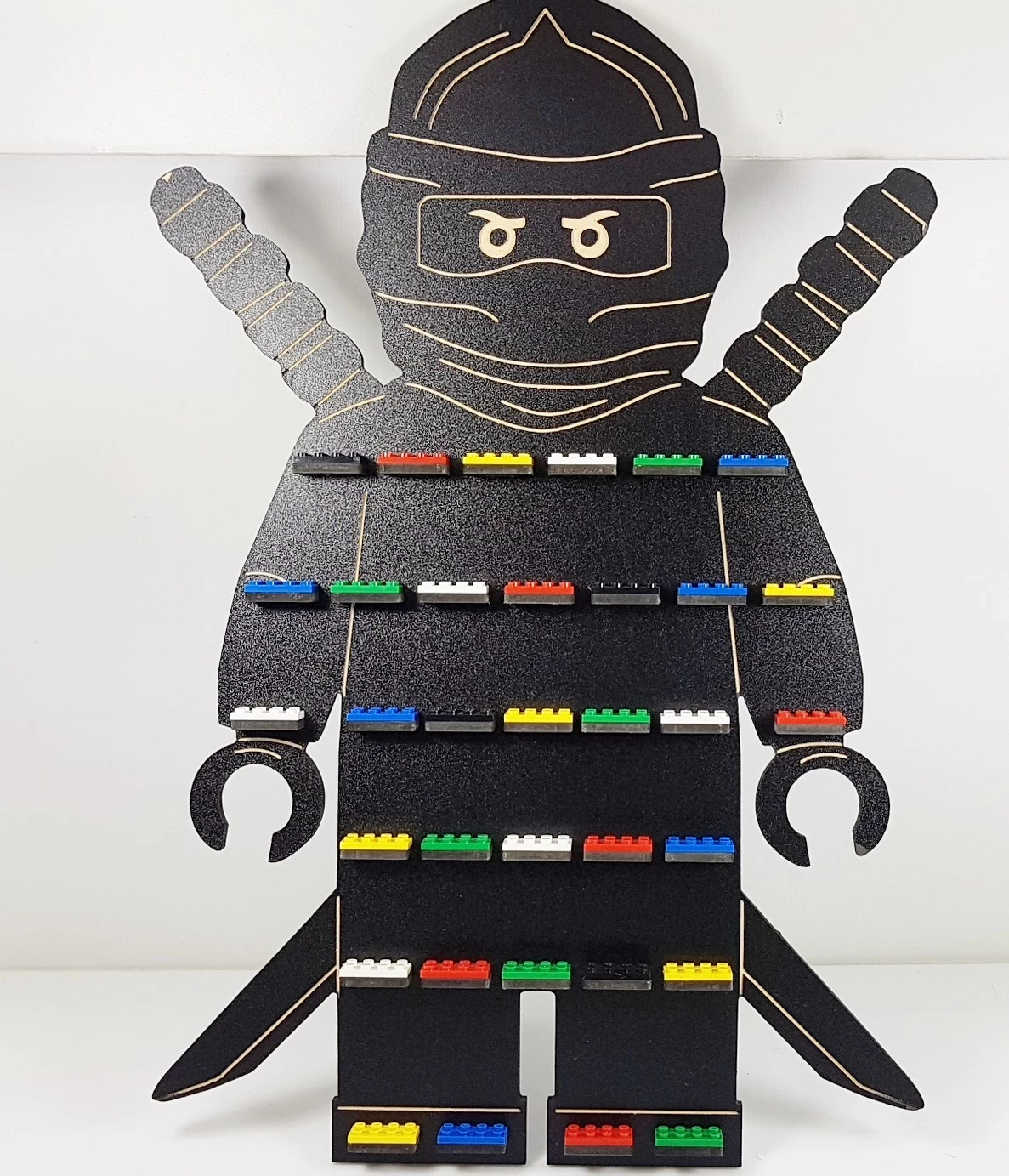 ludzik-lego-ninjago-polka-regal-na-klocki-ludziki-figurki-ninja-56-cm-kolekcja-ludzik-ninjago-polka
