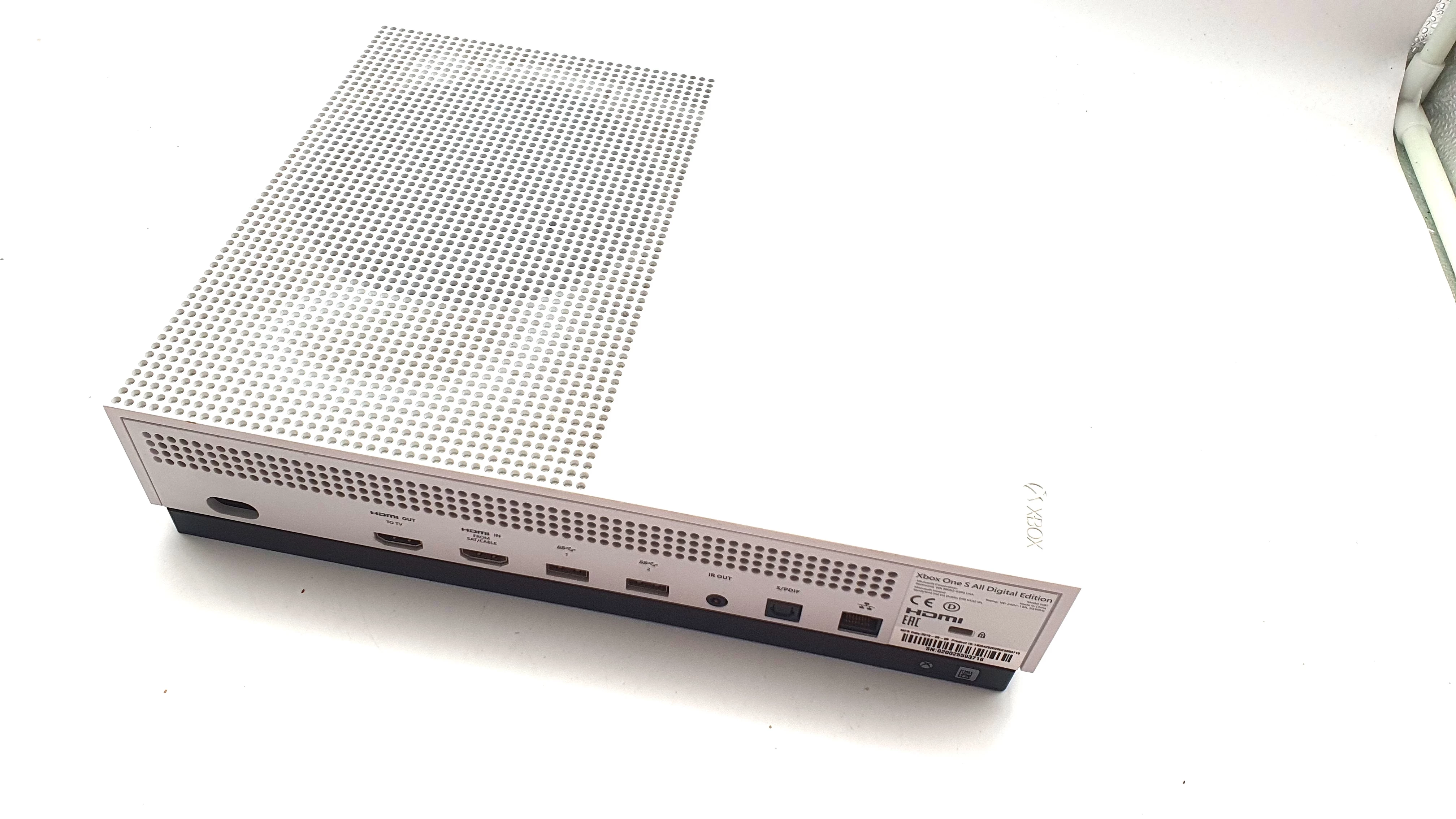 konsola-xbox-one-s-wersja-konsoli-xbox-one-s-all-digital-edition