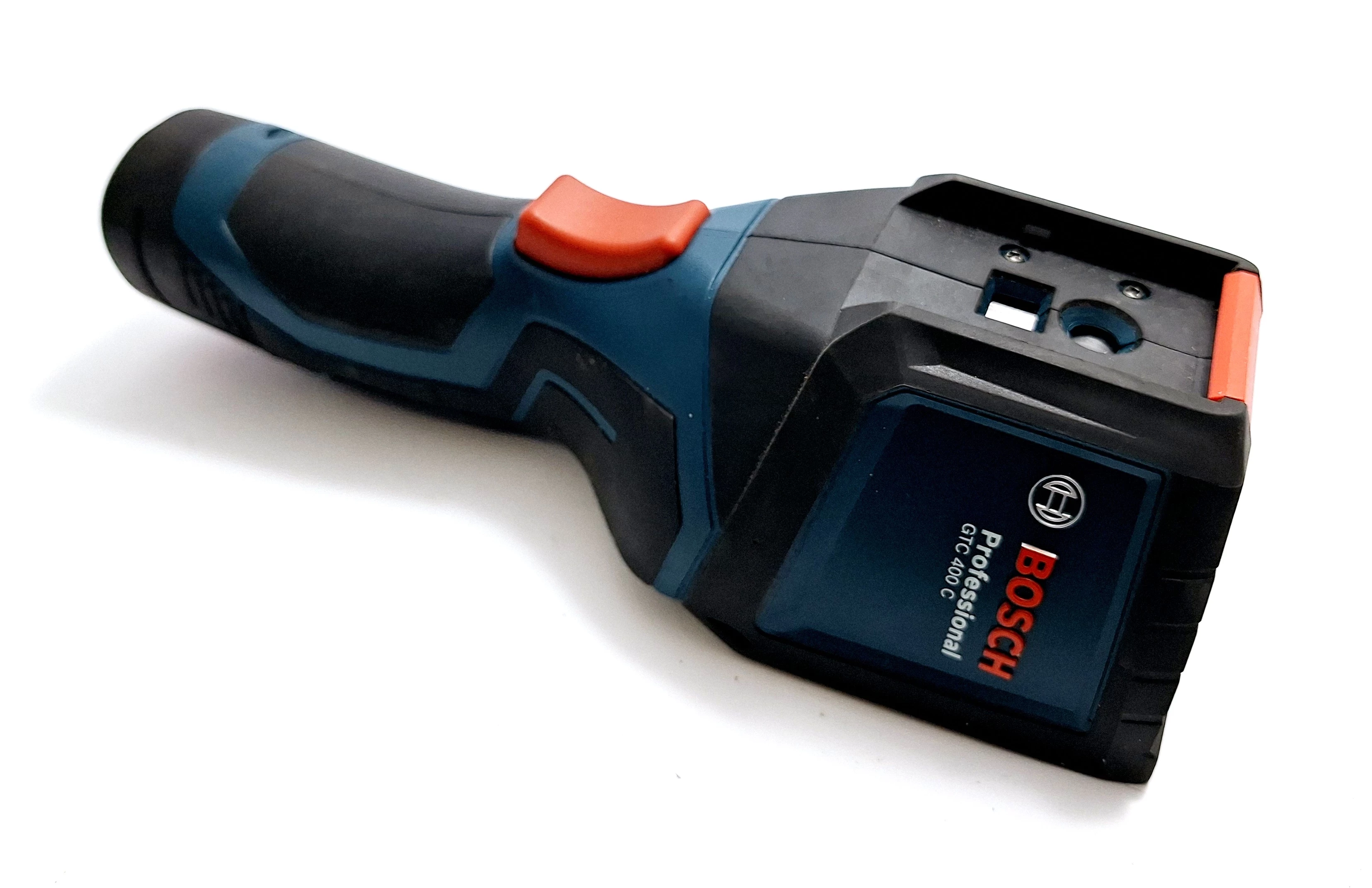 kamera-termowizyjna-bosch-professional-gtc-400-c-product-id-527e9c02-4ee8-49e0-943d-5e618f081f8e