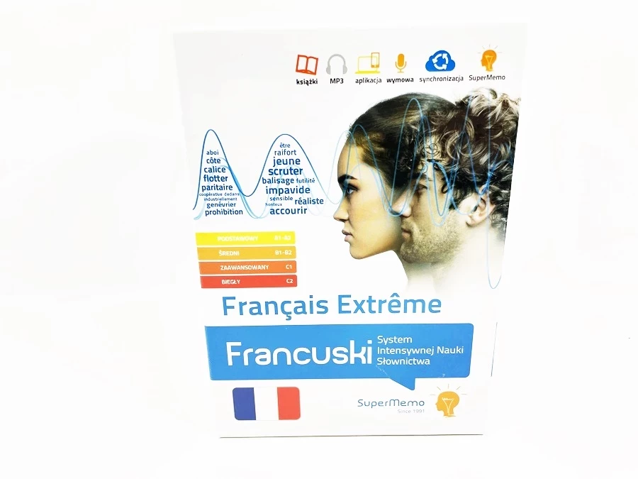 francais-extrme-francuski-a1-c2-krzywoustego-324-wroclaw