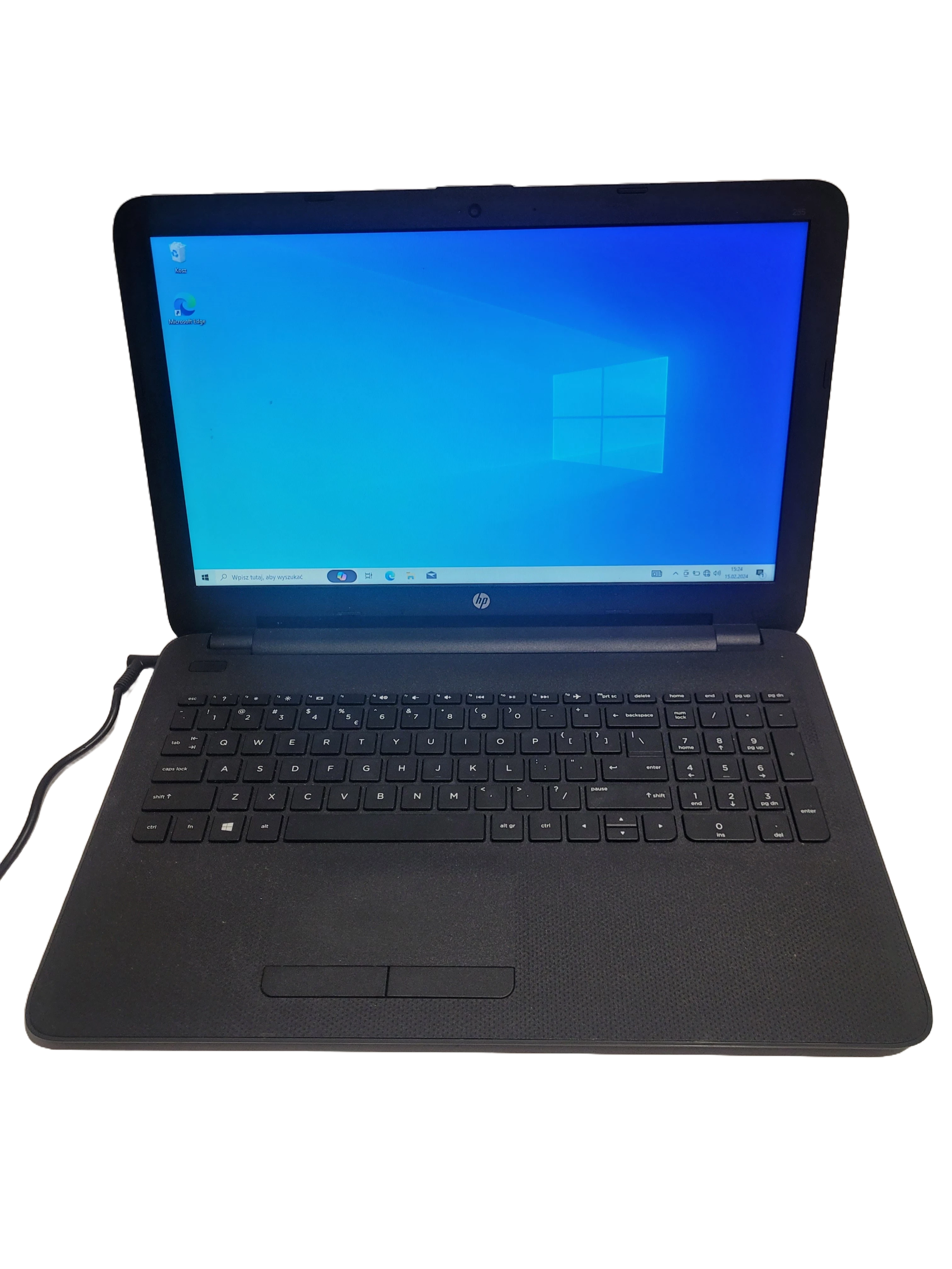 laptop-156-hp-model-255-g4-zestaw-handlowa-3-zywiec