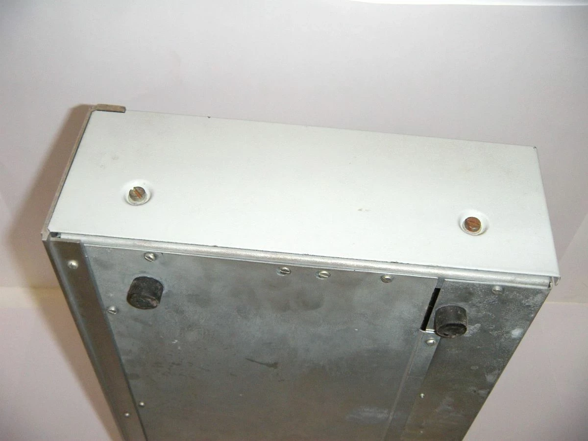 graficzny-equalizer-radmor-5472-targowa-7-leczna