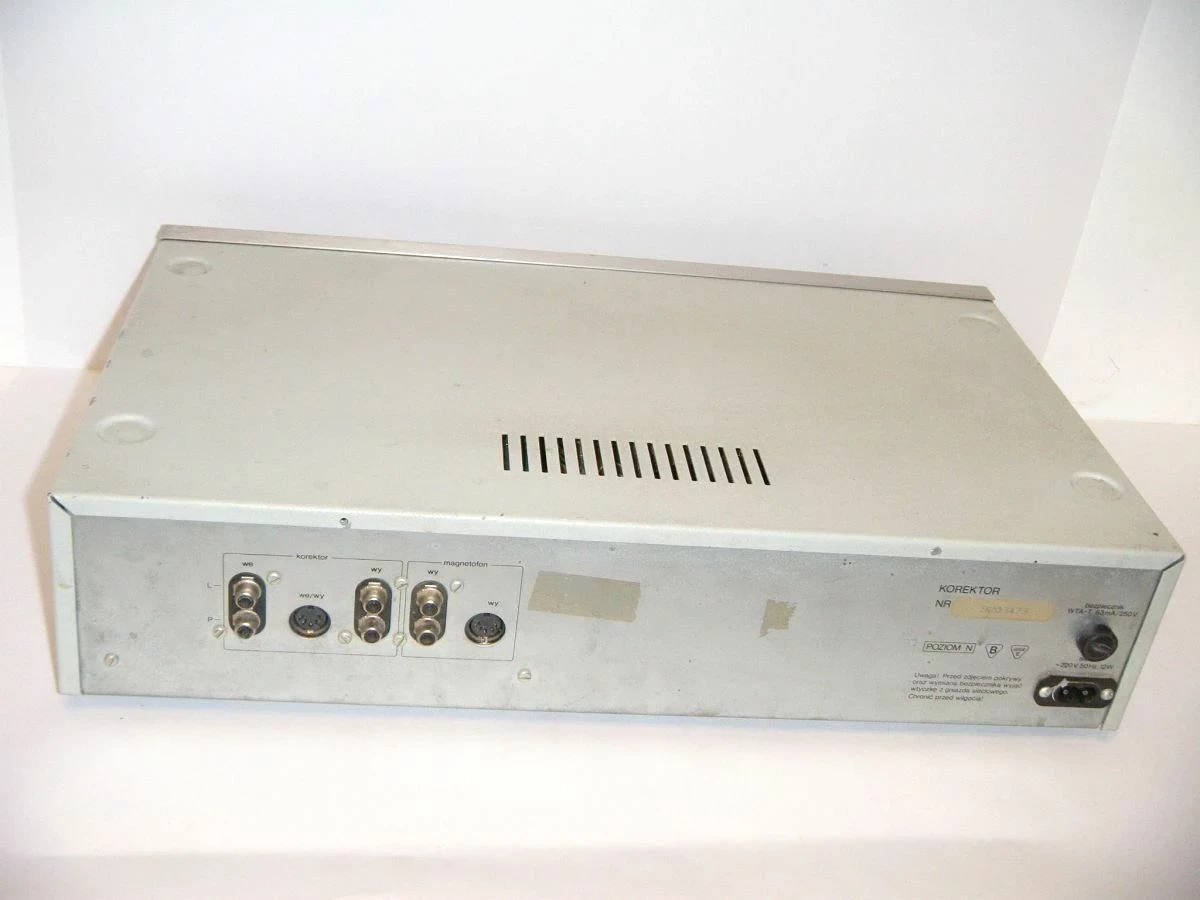 graficzny-equalizer-radmor-5472-model-5472