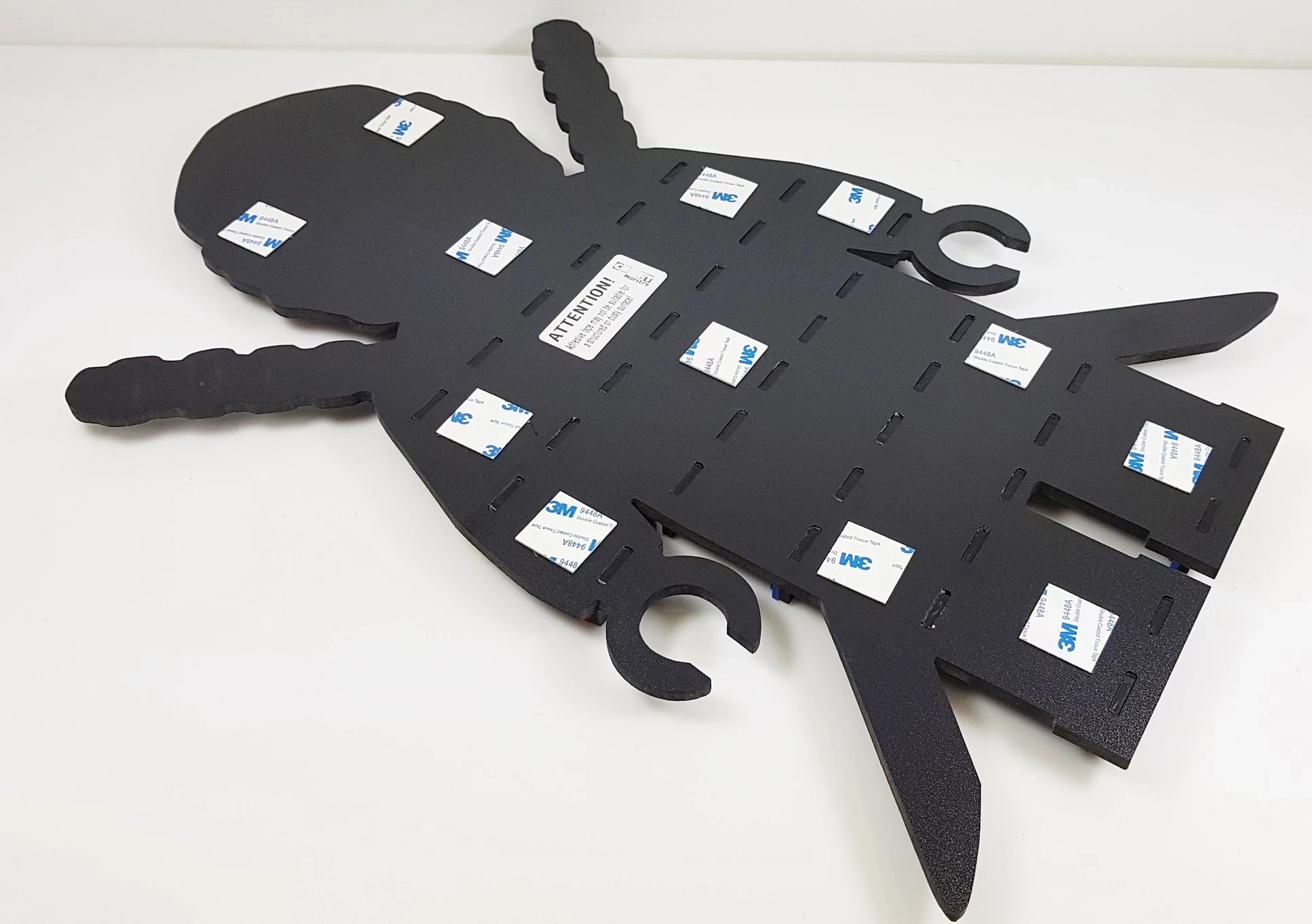 ludzik-lego-ninjago-polka-regal-na-klocki-ludziki-figurki-ninja-56-cm-szerokosc-mebla-3900