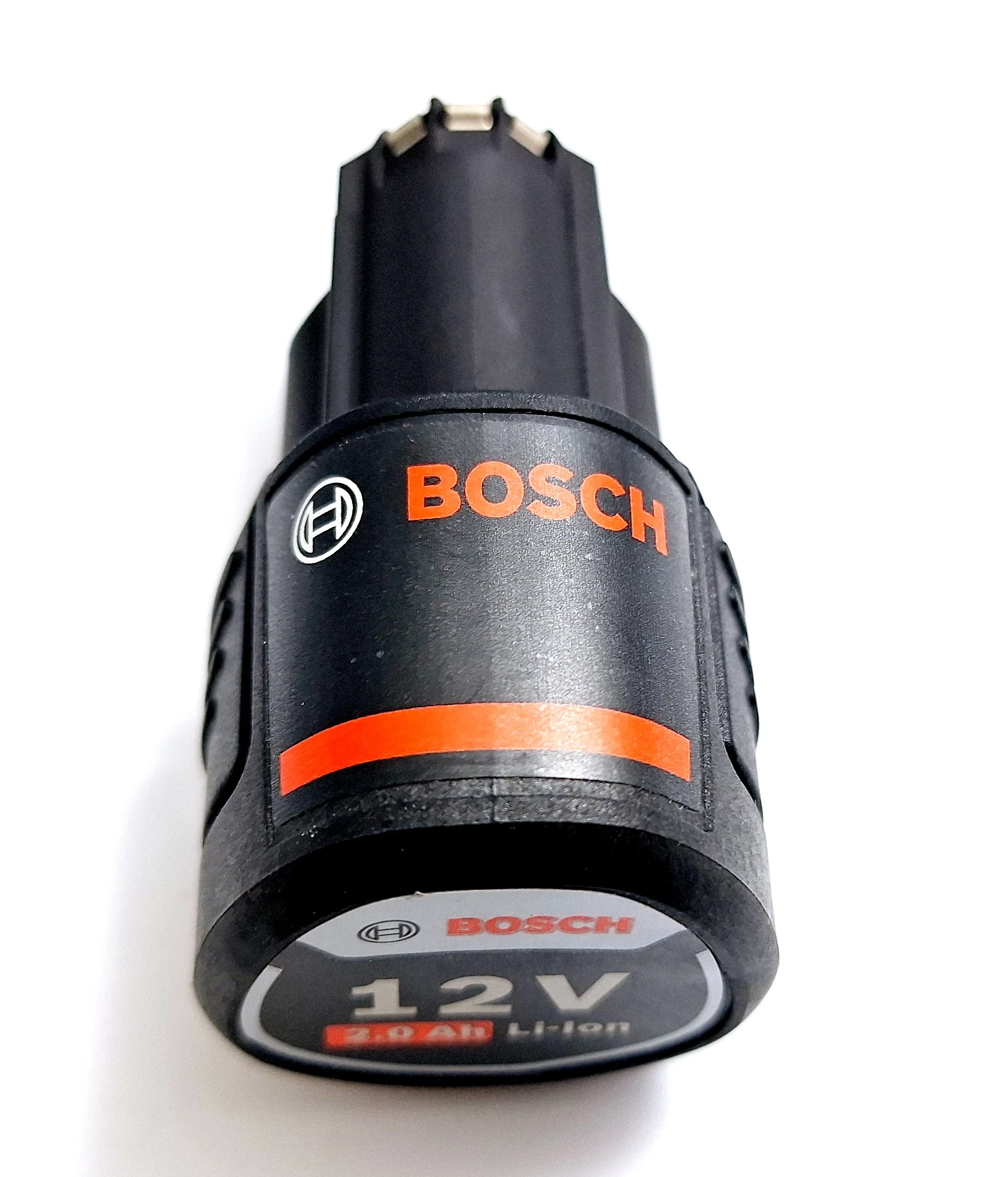 kamera-termowizyjna-bosch-professional-gtc-400-c-stan-uzywany