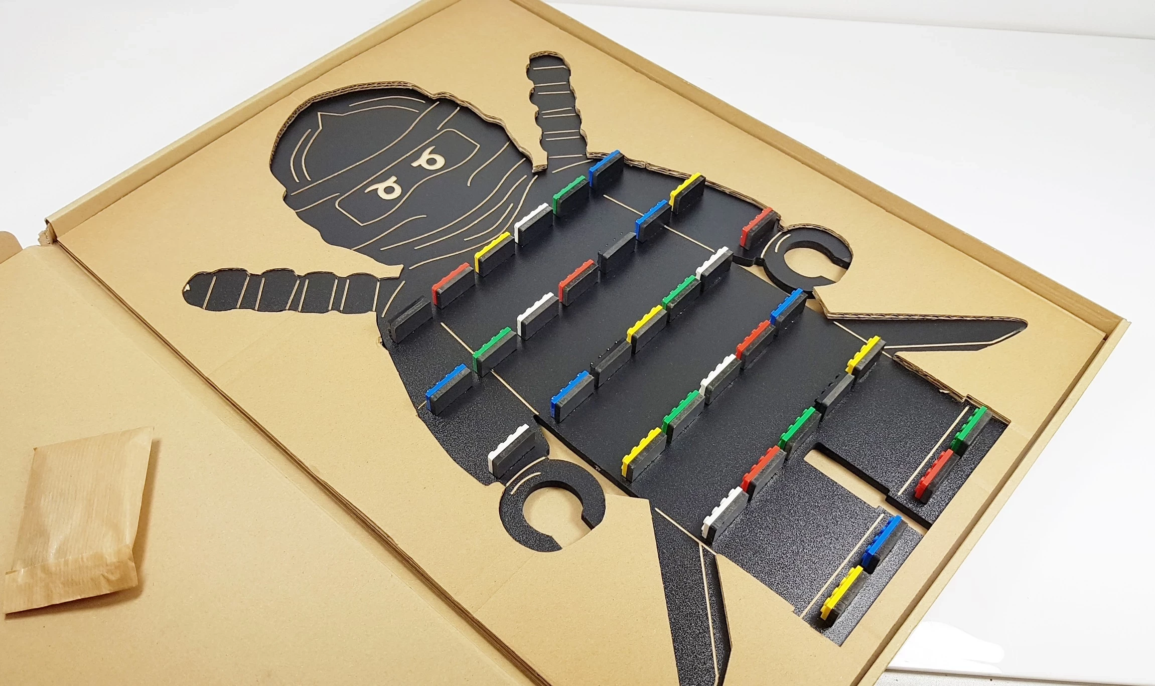 ludzik-lego-ninjago-polka-regal-na-klocki-ludziki-figurki-ninja-56-cm-marka-bez-marki