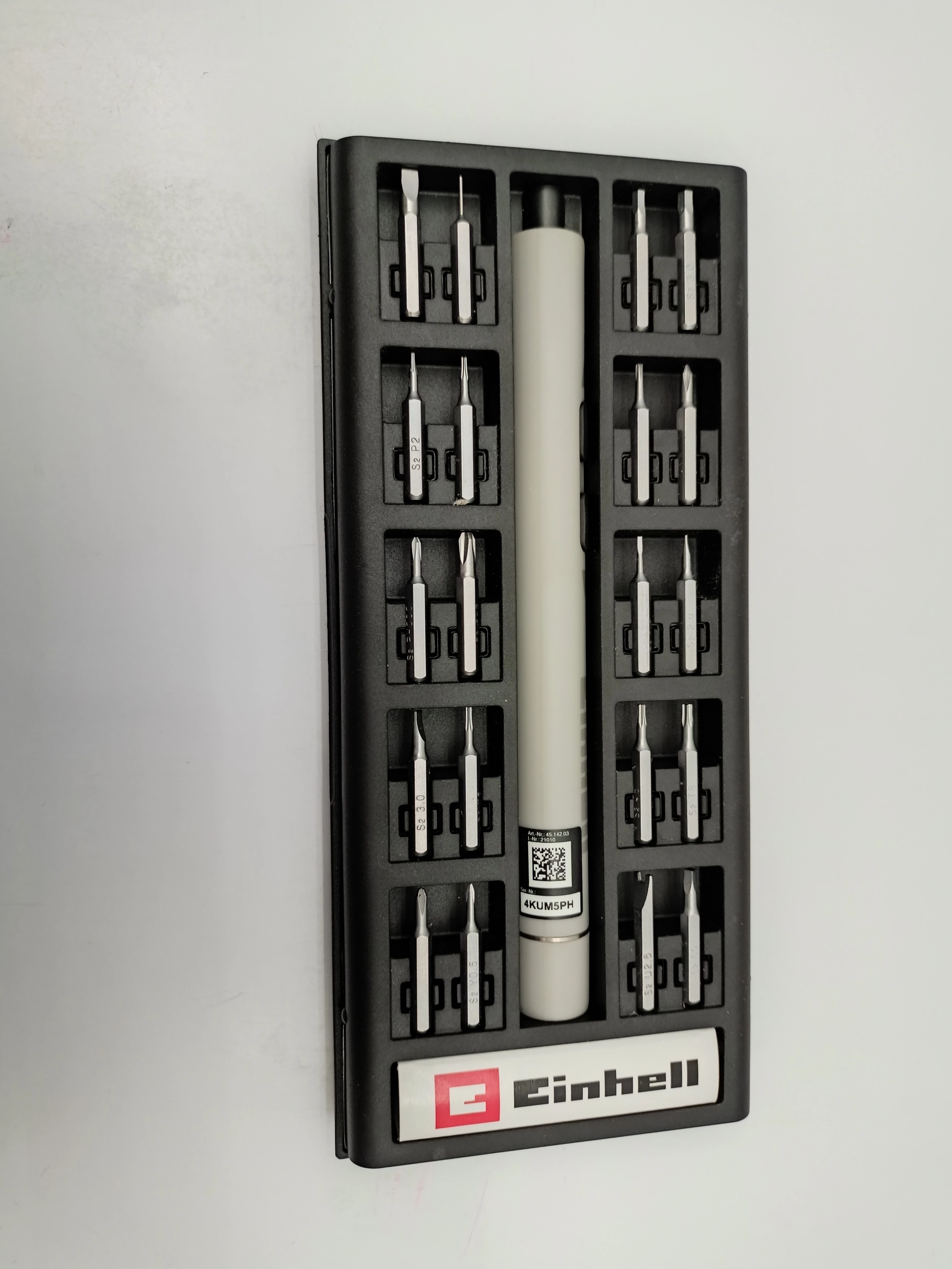 wkretak-einhell-bt-pp-160-rodzaj-zestaw