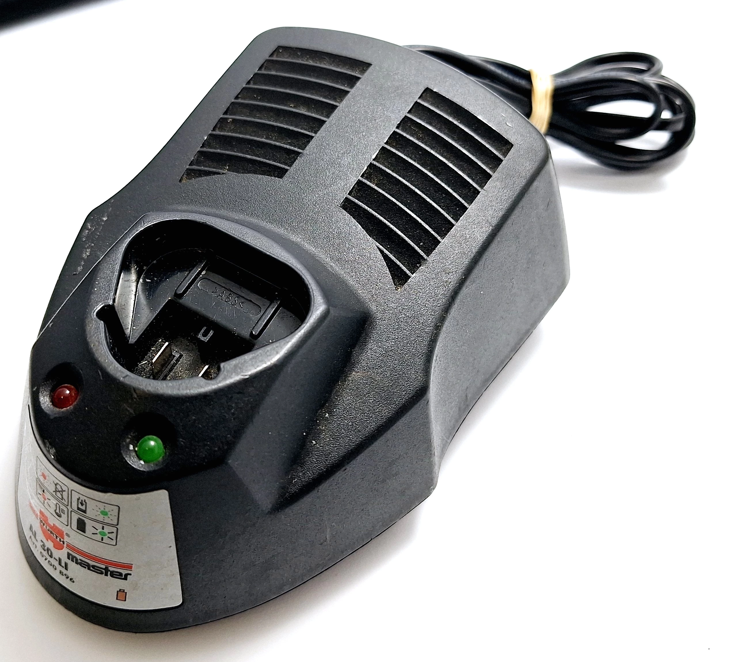 kamera-termowizyjna-bosch-professional-gtc-400-c-rodzaj-kamera-termowizyjna
