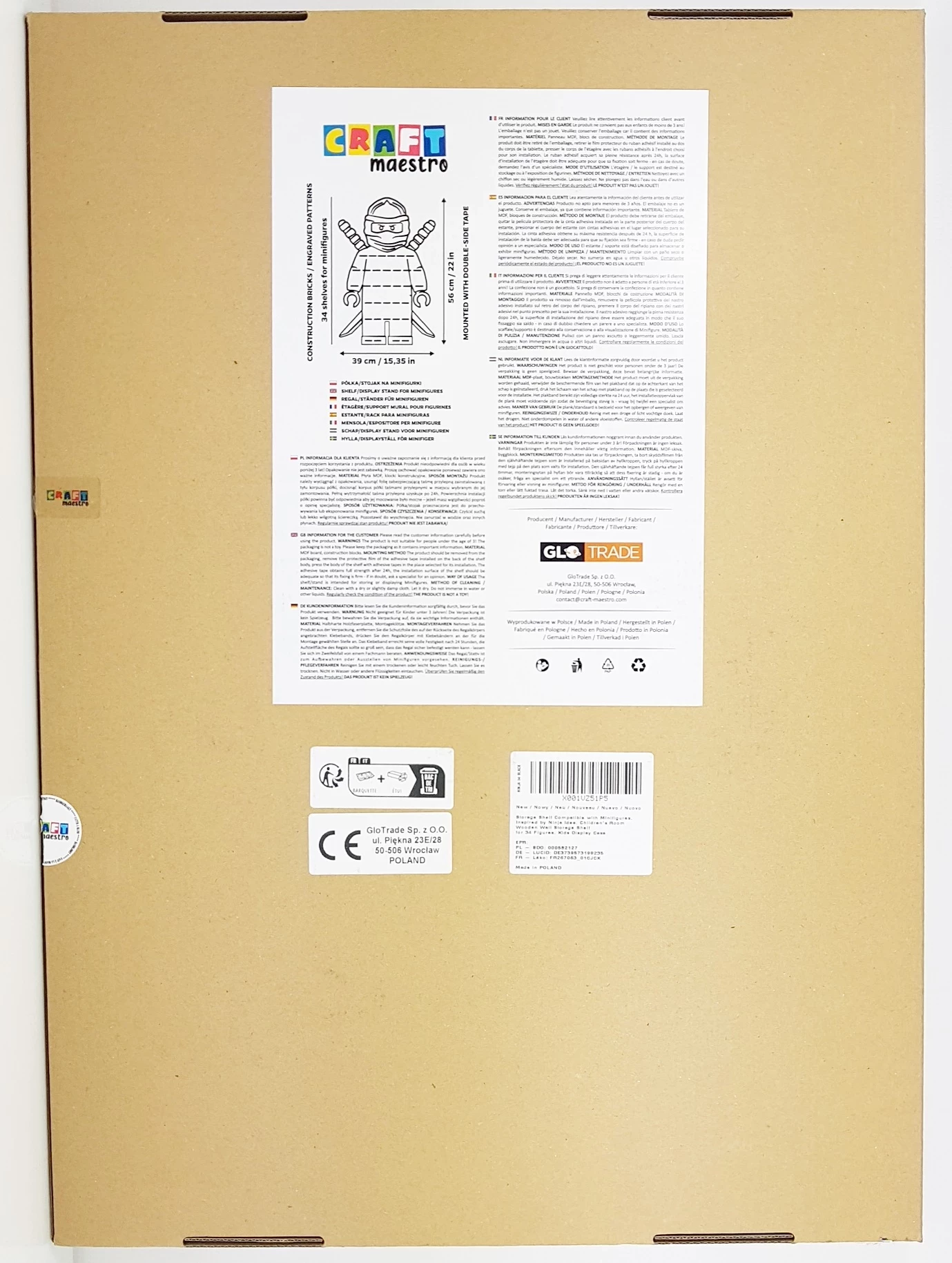 ludzik-lego-ninjago-polka-regal-na-klocki-ludziki-figurki-ninja-56-cm-kod-producenta-ludzik-ninjago-polka