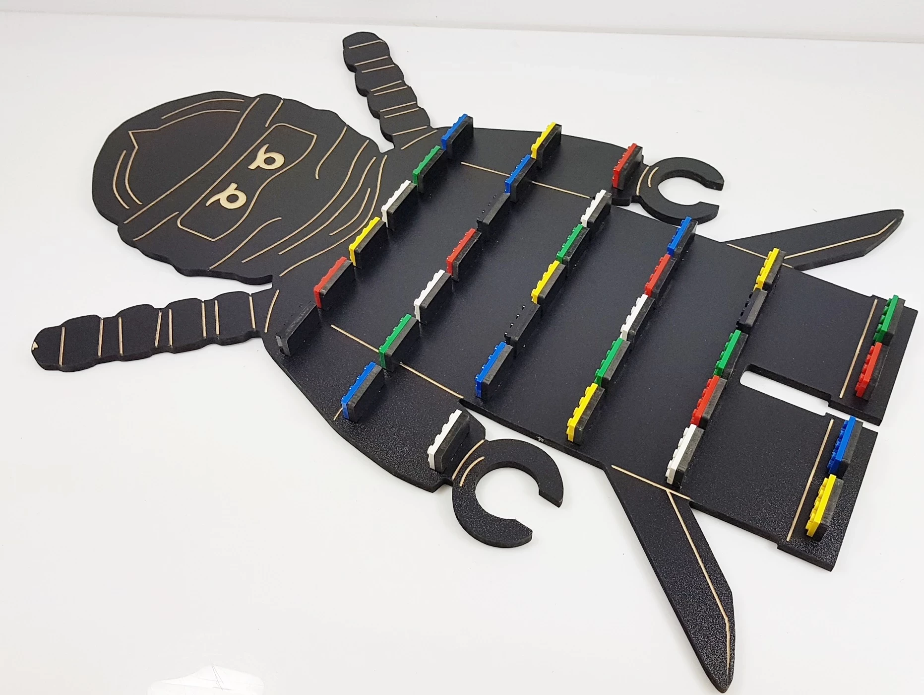 ludzik-lego-ninjago-polka-regal-na-klocki-ludziki-figurki-ninja-56-cm-olszewskiego-73-wroclaw