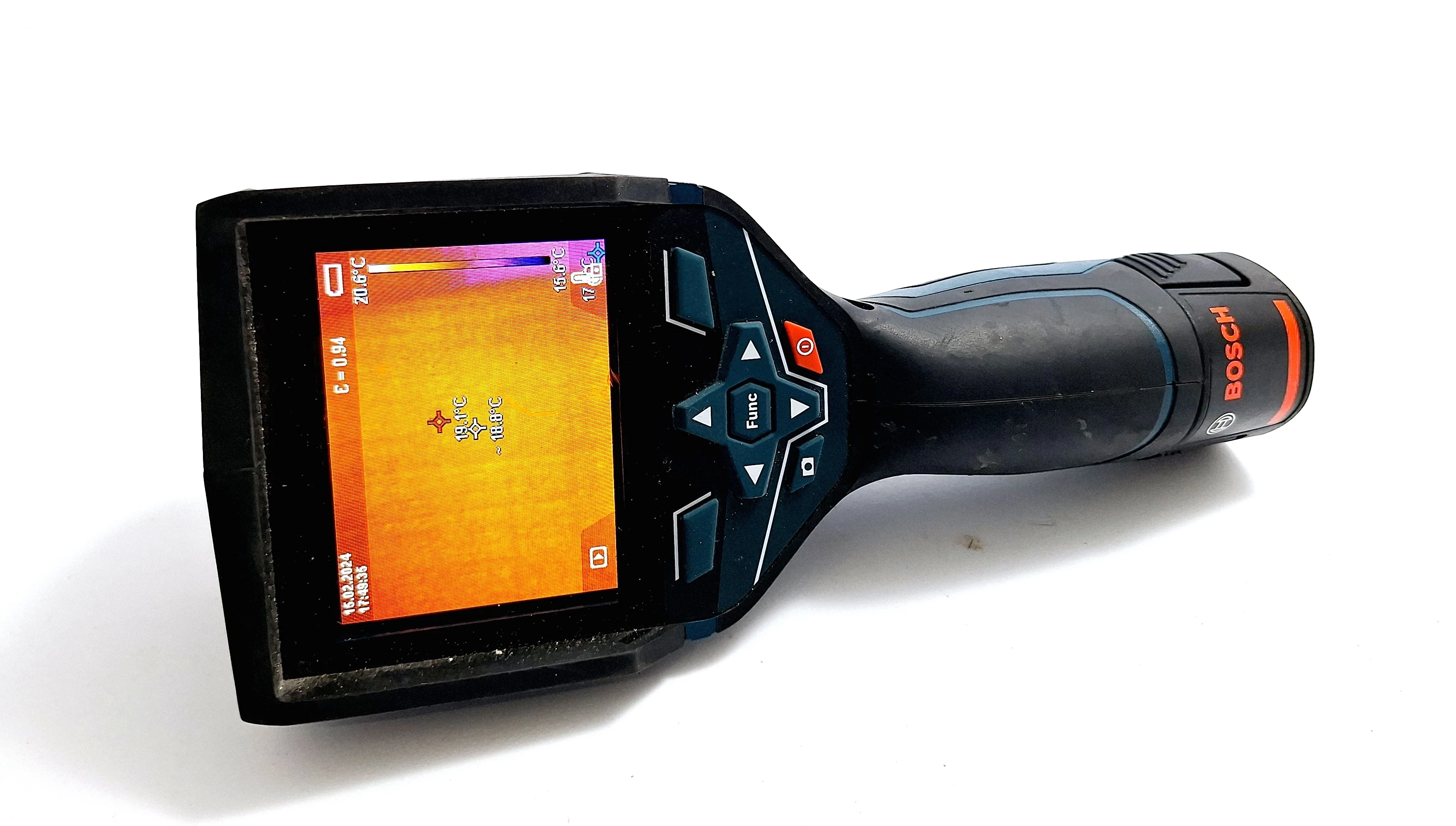 kamera-termowizyjna-bosch-professional-gtc-400-c-marka-bosch