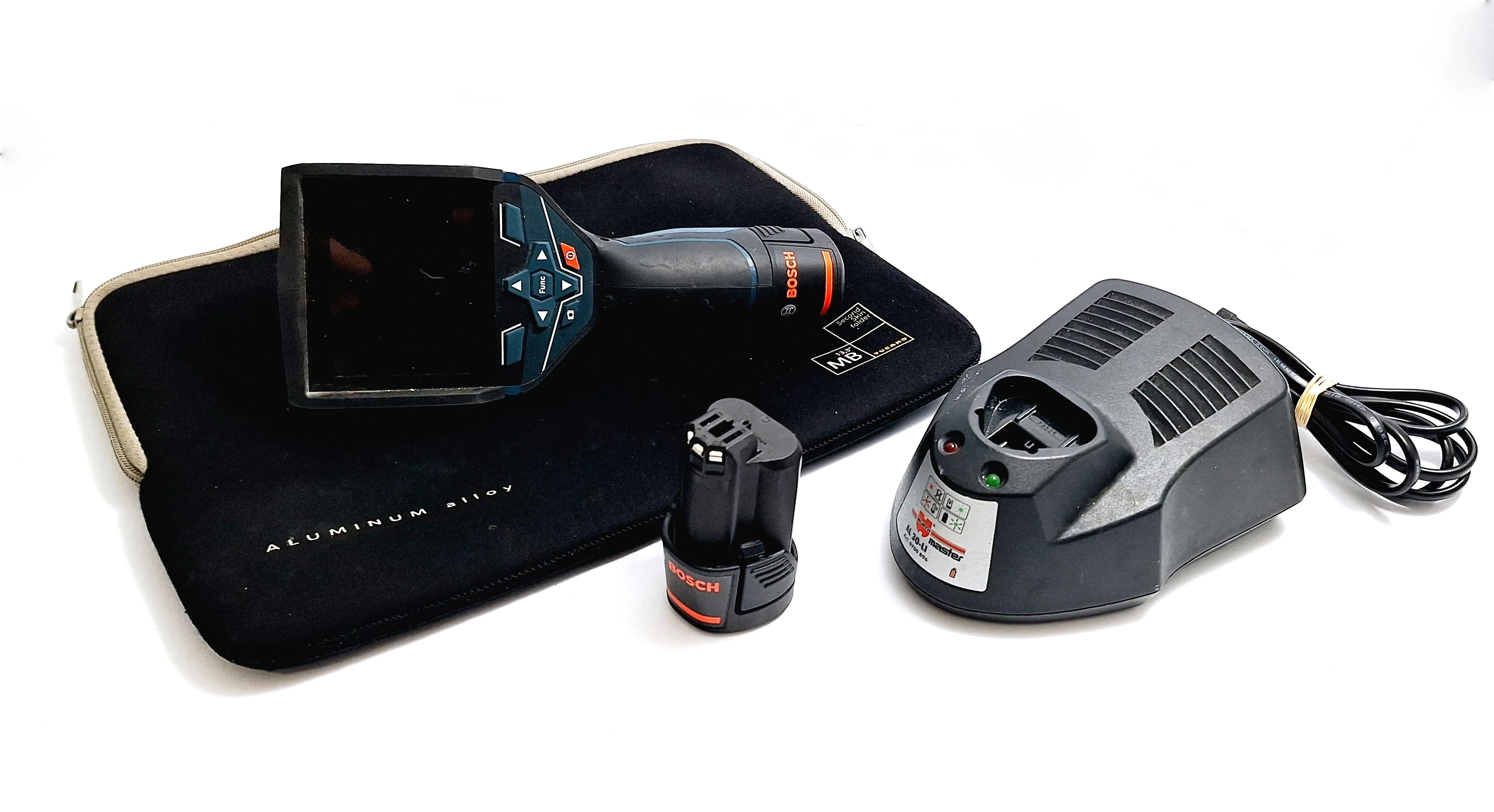 kamera-termowizyjna-bosch-professional-gtc-400-c-warszawska-12-deblin