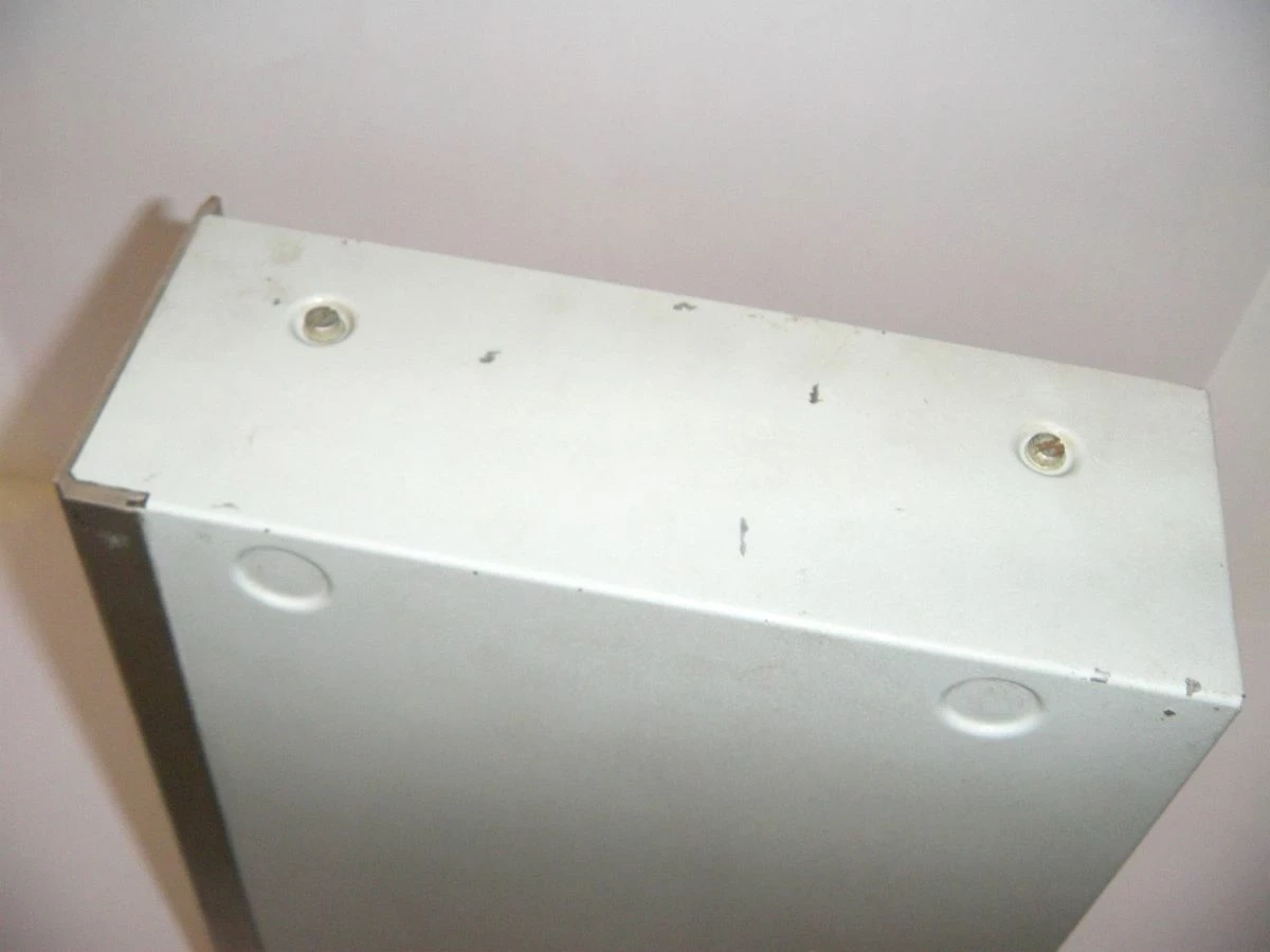 graficzny-equalizer-radmor-5472-product-id