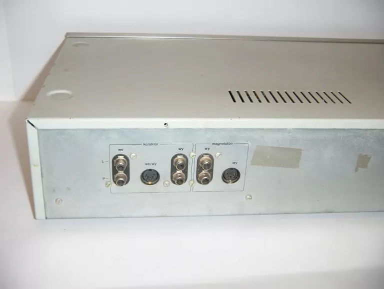 graficzny-equalizer-radmor-5472-marka-radmor