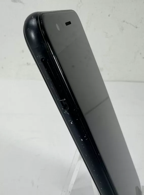 TELEFON HONOR 8 OPIS