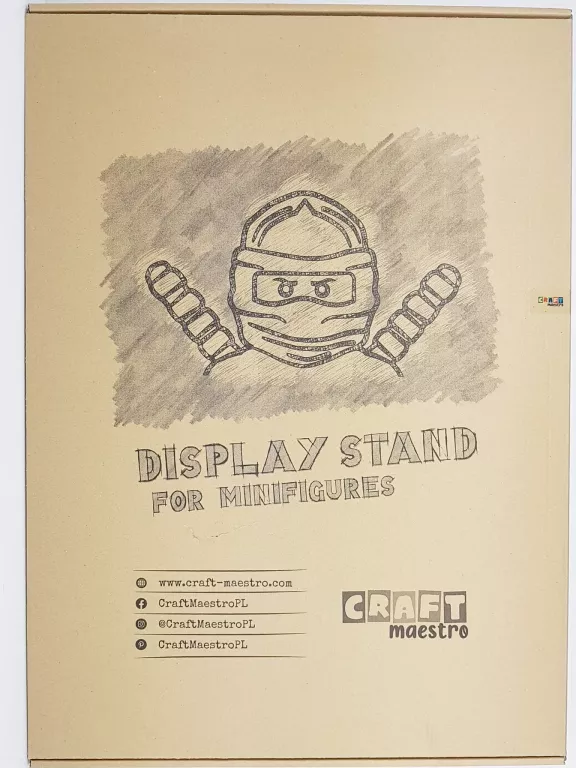 ludzik-lego-ninjago-polka-regal-na-klocki-ludziki-figurki-ninja-56-cm-stan-powystawowy