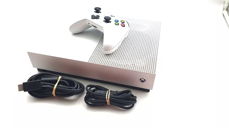 konsola-xbox-one-s-legionow-28-torun