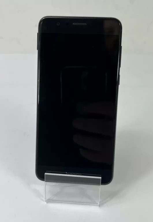 TELEFON HONOR 8 OPIS