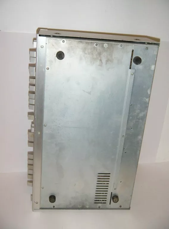 graficzny-equalizer-radmor-5472-kod-producenta-5472