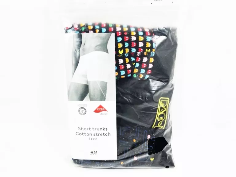 bokserki-hm-xxl-pacman-krzywoustego-324-wroclaw