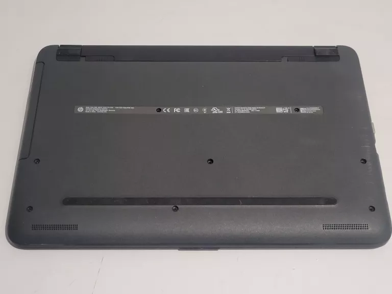 laptop-156-hp-model-255-g4-zestaw-liczba-rdzeni-procesora-4329-3
