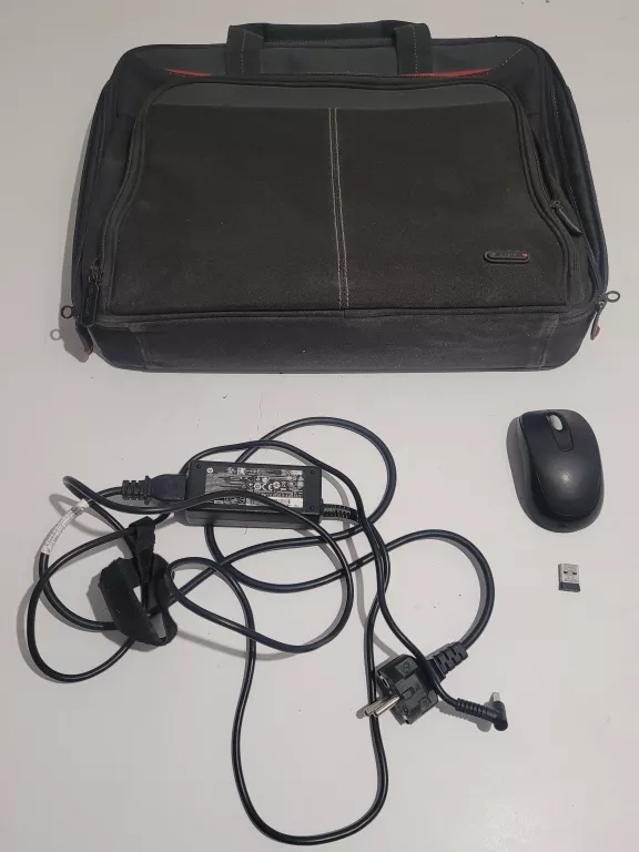 laptop-156-hp-model-255-g4-zestaw-stan-11323-2