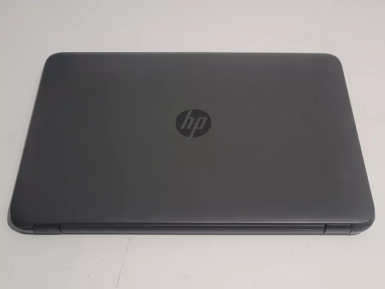 laptop-156-hp-model-255-g4-zestaw-seria-procesora-4366-215