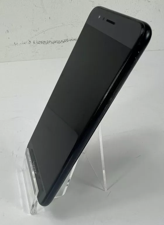 TELEFON HONOR 8 OPIS