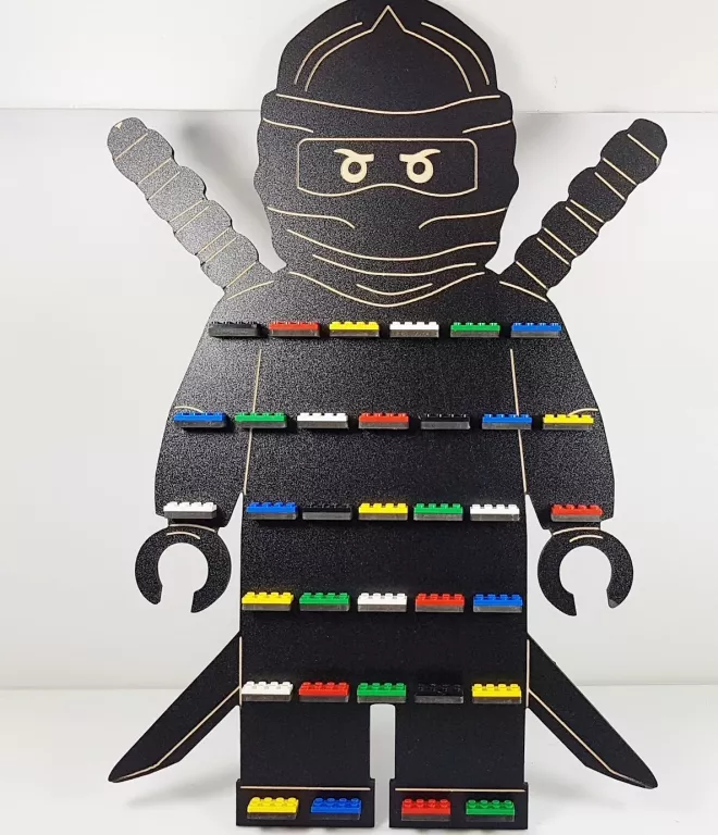 ludzik-lego-ninjago-polka-regal-na-klocki-ludziki-figurki-ninja-56-cm-kolekcja-ludzik-ninjago-polka