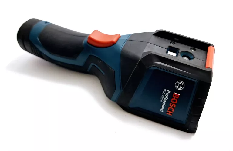 kamera-termowizyjna-bosch-professional-gtc-400-c-product-id-527e9c02-4ee8-49e0-943d-5e618f081f8e