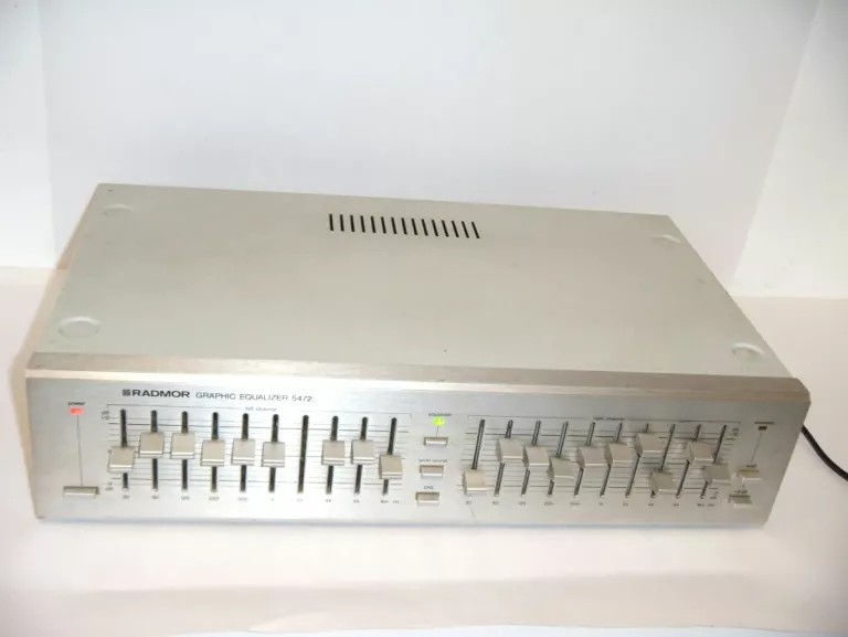 graficzny-equalizer-radmor-5472-kolor-szary