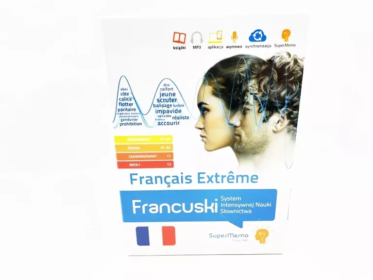 francais-extrme-francuski-a1-c2-krzywoustego-324-wroclaw