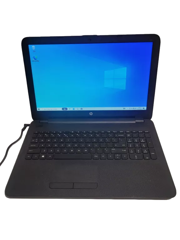 laptop-156-hp-model-255-g4-zestaw-handlowa-3-zywiec