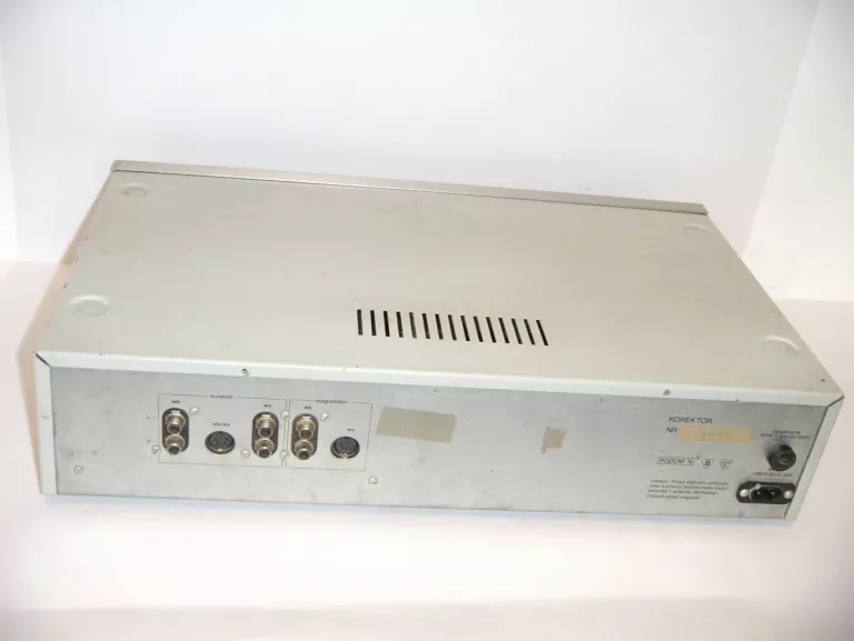 graficzny-equalizer-radmor-5472-model-5472