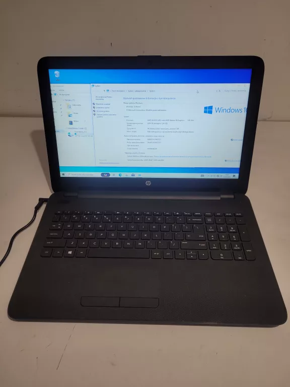 laptop-156-hp-model-255-g4-zestaw-kod-producenta-rb184