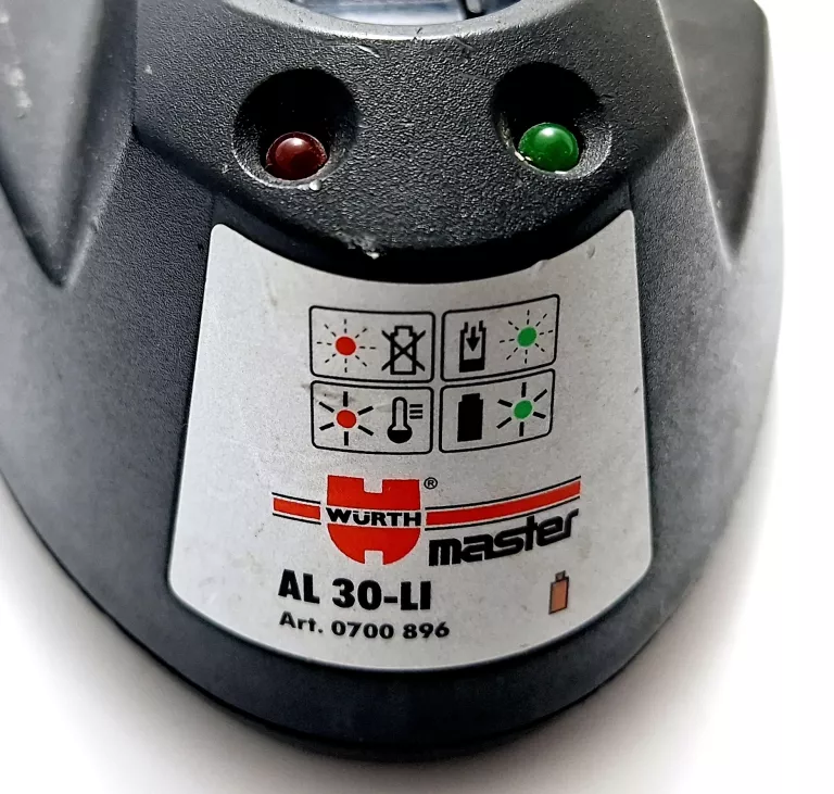 kamera-termowizyjna-bosch-professional-gtc-400-c-ean-gtin-3165140913515