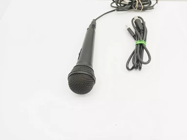 KONSOLA DJ PIONEER DDJ-400 - KONTROLER REKORDBOX