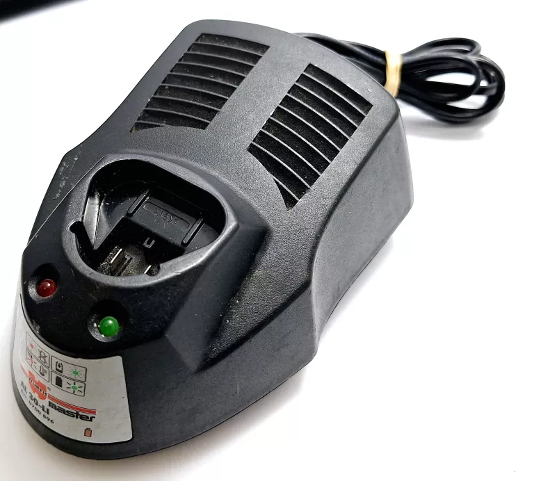 kamera-termowizyjna-bosch-professional-gtc-400-c-rodzaj-kamera-termowizyjna