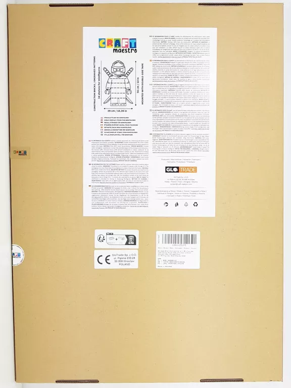 ludzik-lego-ninjago-polka-regal-na-klocki-ludziki-figurki-ninja-56-cm-kod-producenta-ludzik-ninjago-polka