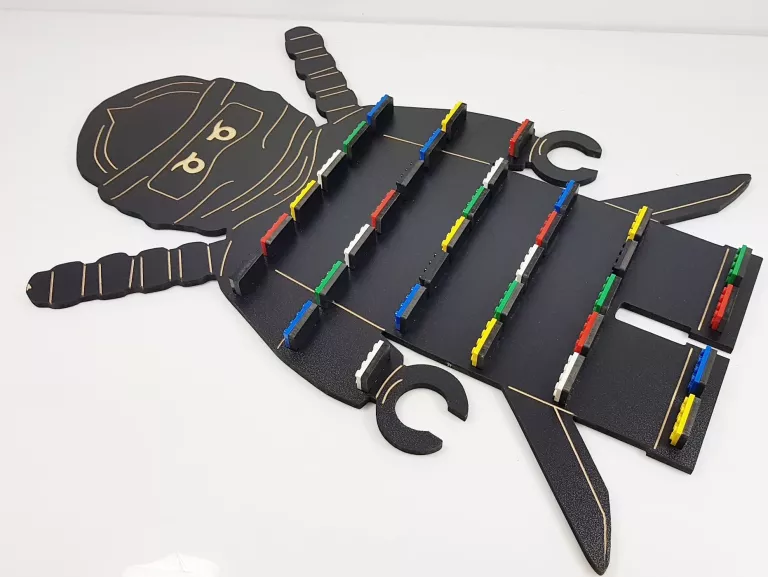 ludzik-lego-ninjago-polka-regal-na-klocki-ludziki-figurki-ninja-56-cm-olszewskiego-73-wroclaw