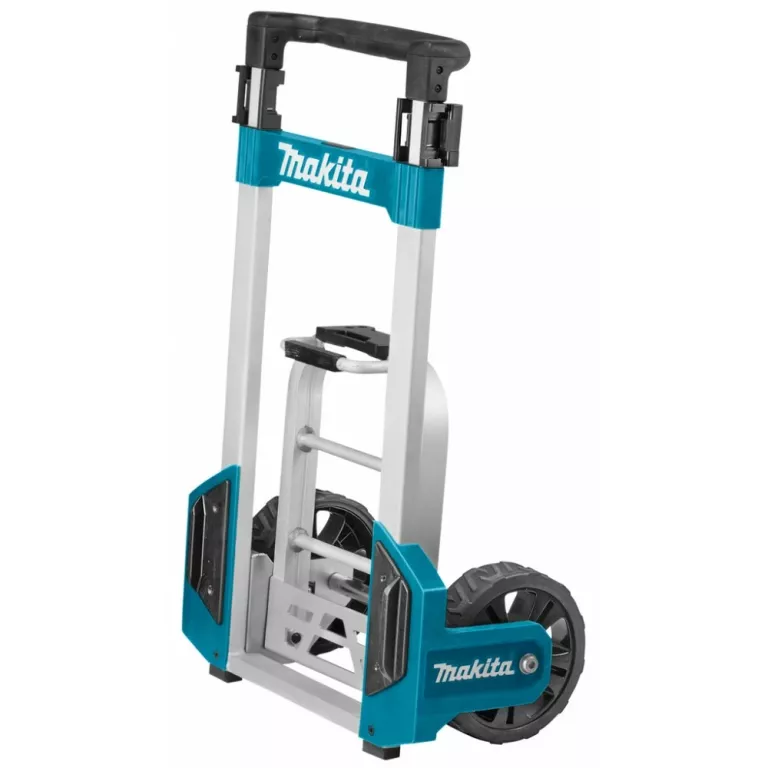 WÓZEK TRANSOPRTOWY MAKITA