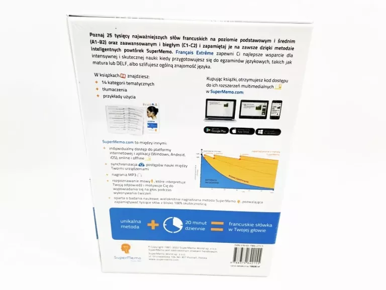 francais-extrme-francuski-a1-c2-jezyk-francuski