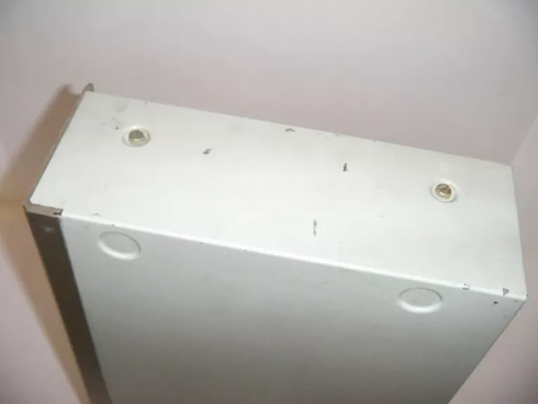 graficzny-equalizer-radmor-5472-product-id